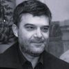 Шокиращи подробности за смъртта на Тодор Славков. Сам сложил край на живота си