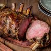Трапезата за Великден: Цяло агне може да достигне 300-400 евро