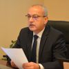 Максималният осигурителен доход остава 2300 евро още 2 г.