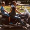 Бургаски мотористи с изненада за децата на 1 юни