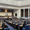 Парламентът обяви поръчка за кафе, чай, сокове и ядки за 86 хил. евро