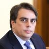 Асен Василев: Хората ни питат накъде ще върви България