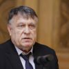 Министър Вълчев: Празнуваме словото, знанието и духа