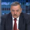 Проф. Кантарджиев: Не влизайте във водата с рани – вибрио вулнификус дебне