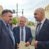 Първи национален форум в Обзор очерта предизвикателствата и перспективите пред малките населени места