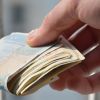 Преизчисляването на пенсиите по Швейцарското правило покрива 50% от инфлацията