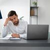 Нова услуга от Yettel осигурява 24/7 техническа поддръжка за бизнеса