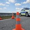 Тировете под засилен контрол след вълна от смъртоносни катастрофи, всеки втори с опасни гуми