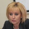 Безобразие в магазините: КЗП разкри надценки до 150% при храните, маслото е рекордьор