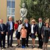 Просветният министър: България отбелязва своя цивилизационен принос чрез писмеността