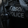 ГДБОП влезе в централата на ВиК-Бургас