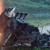 Гърция свали охраната на България, изтегля системите "Пейтриът"