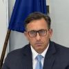 Спецов: "Лукойл Бургас" удържа цените на петрола за своя сметка