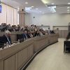 От Охрид до Черно море единен народ живее... Бургас с подкрепа за българите в Битоля 
