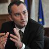 Николай Младенов фаворит за генерален секретар на ООН