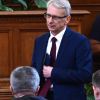 Премиерът смъмри кметовете за безобразни проекти и лобисти