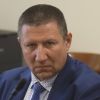 Прокурорската колегия на ВСС отказа да смени Сарафов