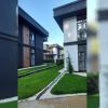 ВАС остави в сила отстраняването на шефката на кадастъра във Варна по случая „Баба Алино“
