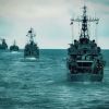 Приключи седмата активация на Противоминната военноморска група в Черно море