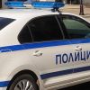  Задържаха с дрога сина на Софи Маринова