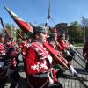 България чества Деня на храбростта и празник на Българската армия