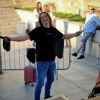 Нека да помогнем слънчевият Данаил Данаилов- Дидо, който е част от всяко голямо музикално събитие, да оздравее