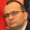 ДБ: Предлаганите мерки за цените могат да доведат до напрежение