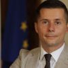 Достъпът до плаж Силистар това лято ще е свободе