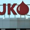 Великобритания удължи лиценза на „Лукойл“ в България до октомври 2026 г.