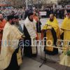  Бургаският Никулден: Флаговете пред Общината са издигнати, пунктовете за рибен курбан са заредени