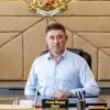 Кметът на Руен след ужаса в Люляково: Опасност за хората няма! Извършителят е задържан