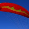 Кабнетът подготвя Закон за безопасност на атракционните услуги с потенциален риск