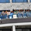 Бургас връчва първите награди за принос към академичната общност 