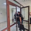 13 задържани при акцията на ГДБОП във ВиК-Бургас, сред тях и директорът на дружеството