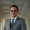 Министърът на иновациите и растежа открива инвестиционен форум в Бургас 