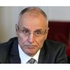 Управителят на БНБ: Докато не бъде обявен конвергентният доклад, никой не знае отговора