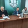 АП-Бургас с отчет за 2025 г.: Над 50000 преписки и досъдебни производства решени в законовия срок