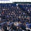 България и еврото: Европарламентът в историческо „Да“ за влизането ни в еврозоната