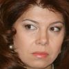 Илияна Йотова: Държавността се руши по безпрецедентен начин