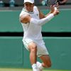 Иван Иванов е победителят в българския финал на US Open