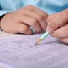 86 на сто от учениците използват Изкуствен интелект за домашните си