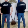 ГДБОП атакува четири колцентъра и арестува деветима