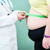 Шести сме в Европа по затлъстяване