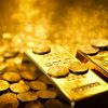 Над 4.5 кг златни изделия откриха по телата на шофьори на "Капитан Андреево"