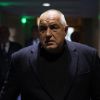 Борисов: Радев подведе хората