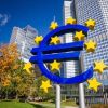 България задава 1 януари 2025 г. като целева дата за въвеждането на еврото 
