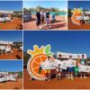 Двама бургазлии с квоти за Orange Bowl в Маями