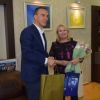  Посланикът на Хърватия посети Бургас: Ще се работи за директна самолетна линия за привличане на туристи