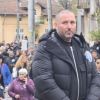 Бащата на убитата Сияна с нова мисия, тръгва срещу политиците