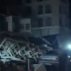 330 вторични труса: 30 са пострадалите сгради в Турция